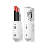 Bobbi Brown Extra Lip Tint