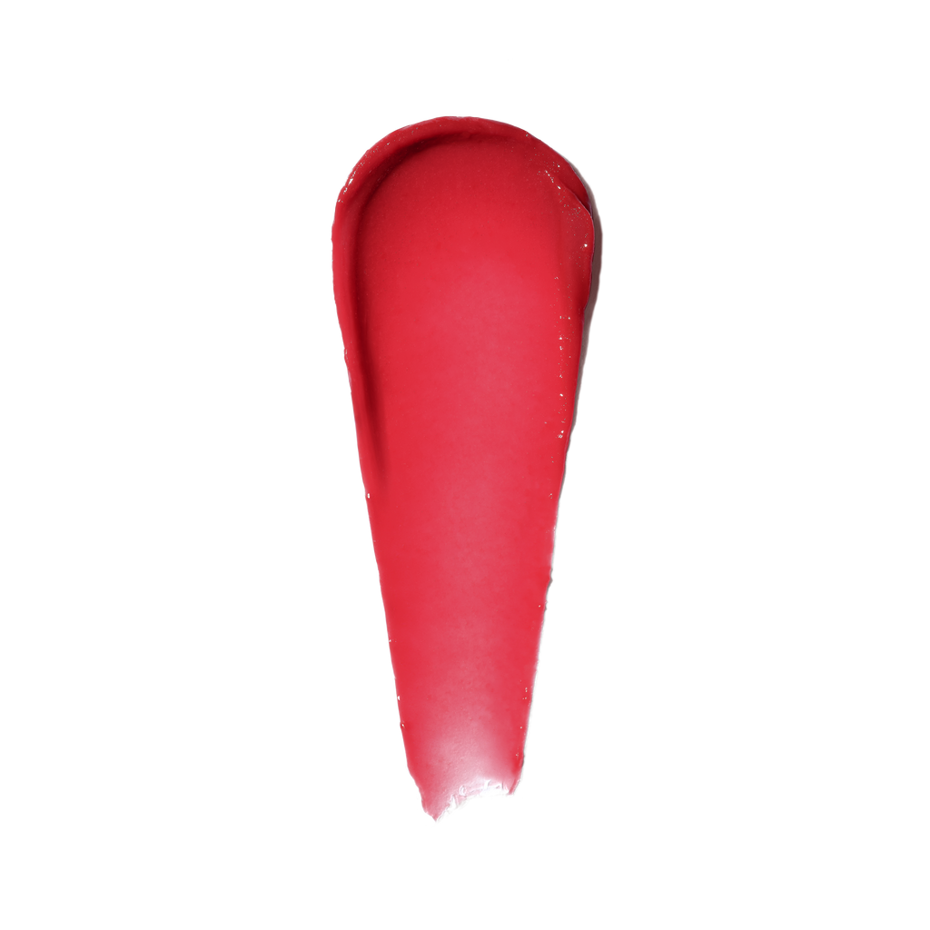Bobbi Brown Extra Lip Tint