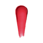 Bobbi Brown Extra Lip Tint