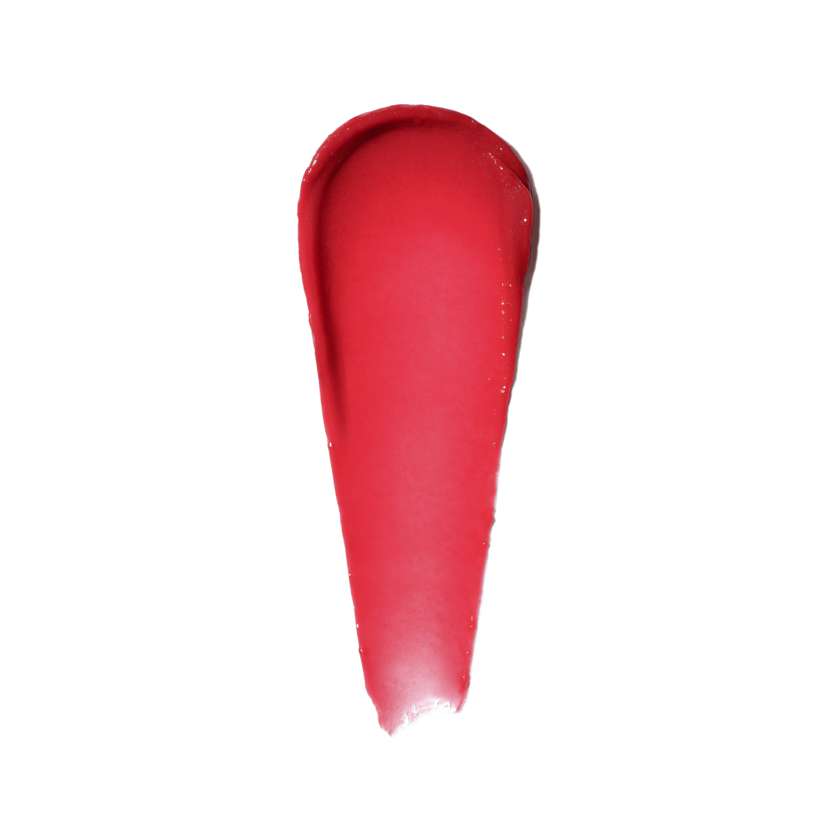 Bobbi Brown Extra Lip Tint