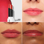 Bobbi Brown Extra Lip Tint