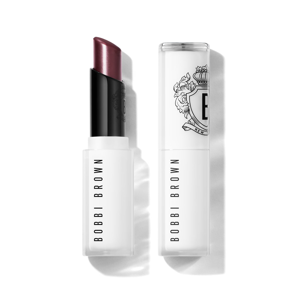 Bobbi Brown Extra Lip Tint