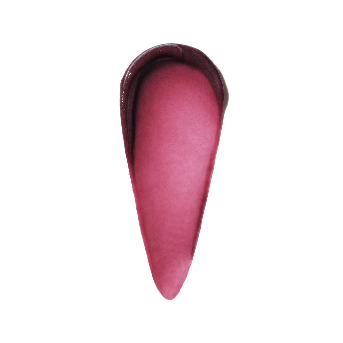Bobbi Brown Extra Lip Tint