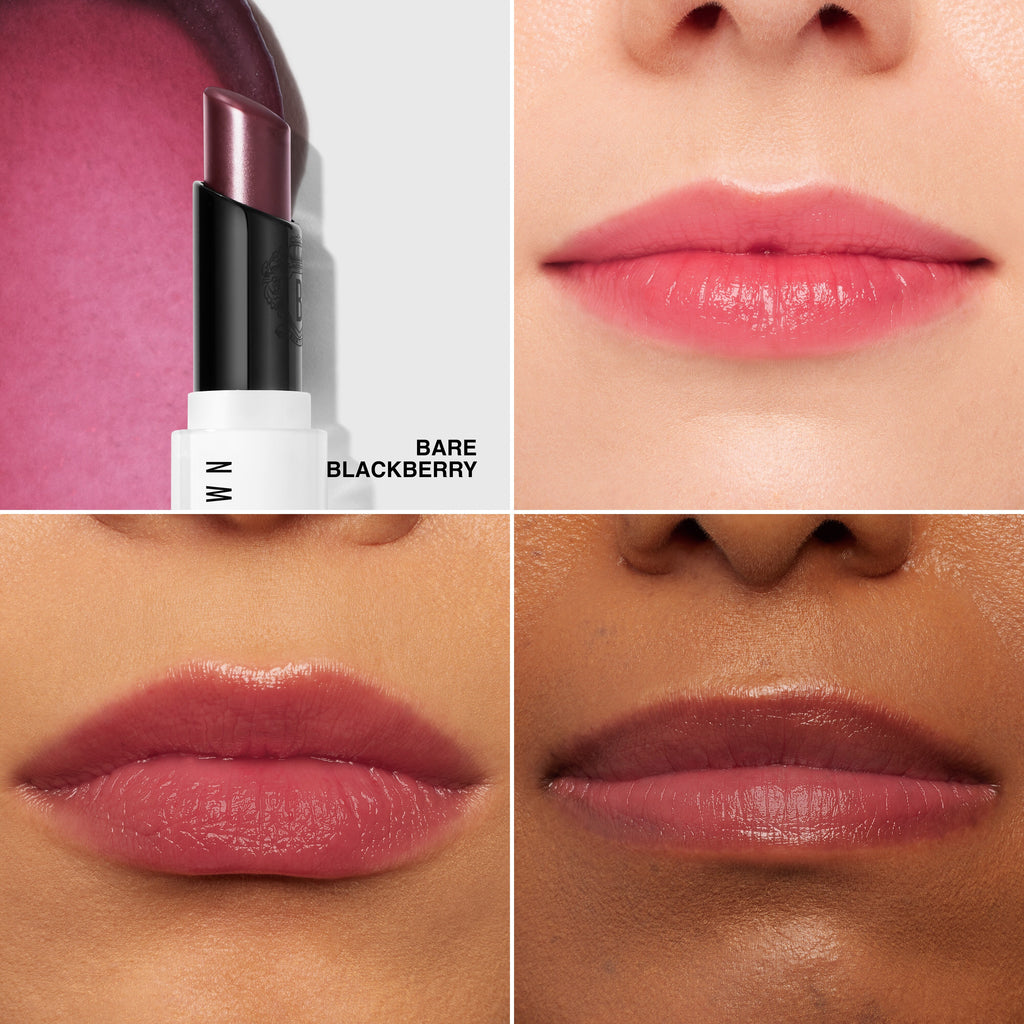 Bobbi Brown Extra Lip Tint