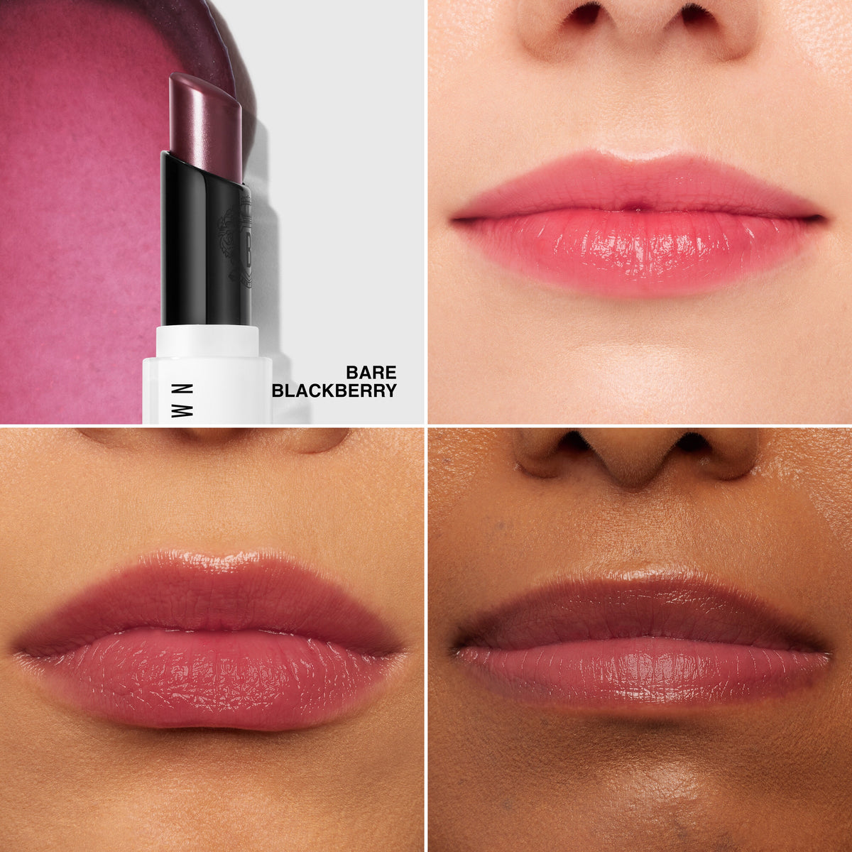 Bobbi Brown Extra Lip Tint