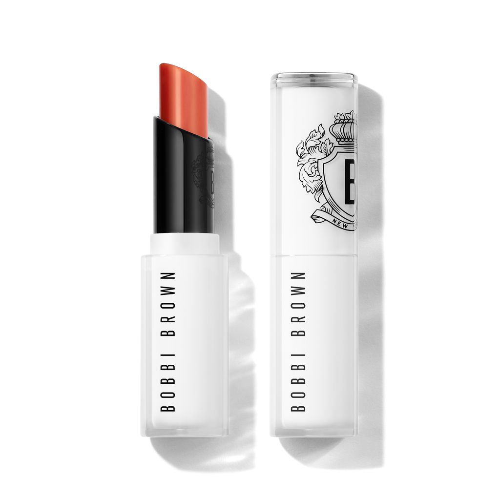 Bobbi Brown Extra Lip Tint