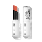 Bobbi Brown Extra Lip Tint