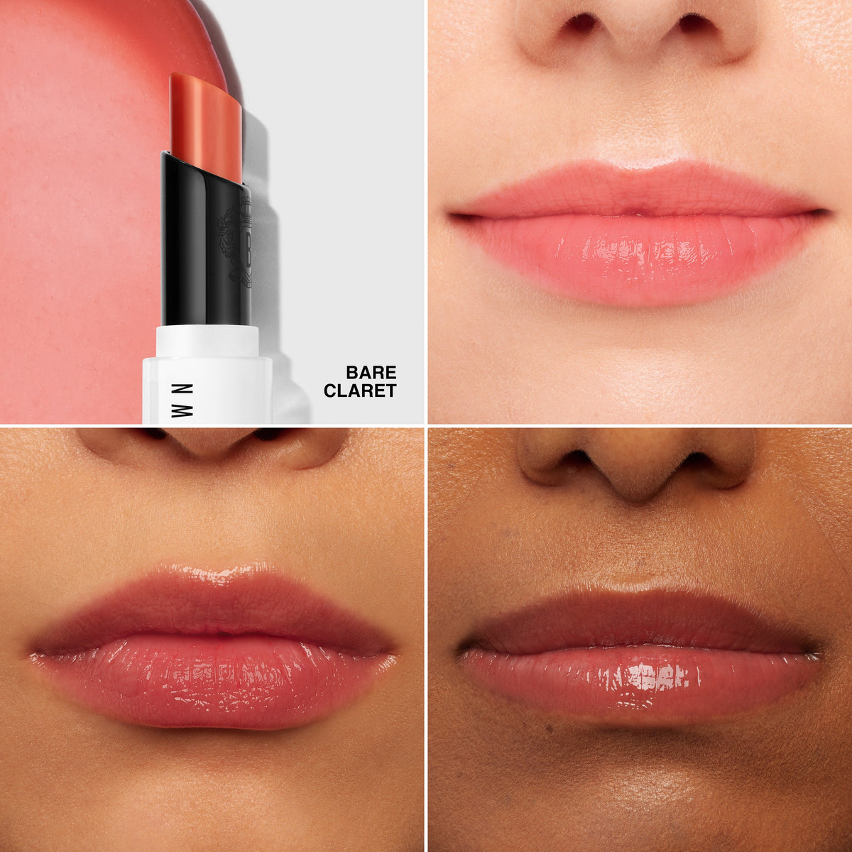 Bobbi Brown Extra Lip Tint