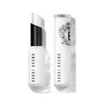Bobbi Brown Extra Lip Tint