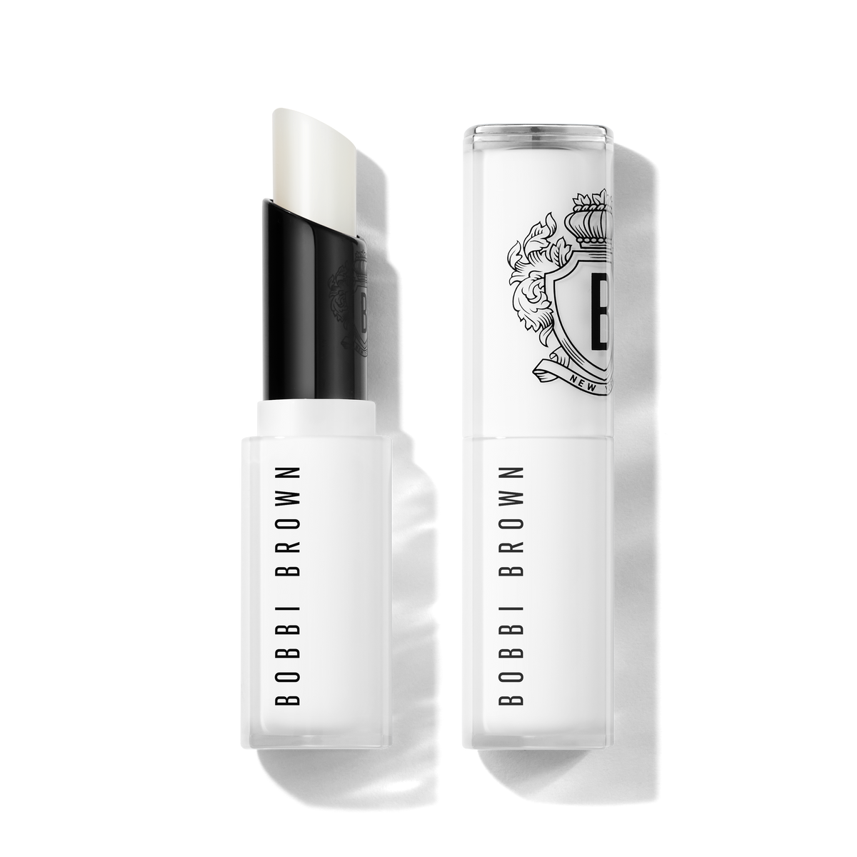 Bobbi Brown Extra Lip Tint