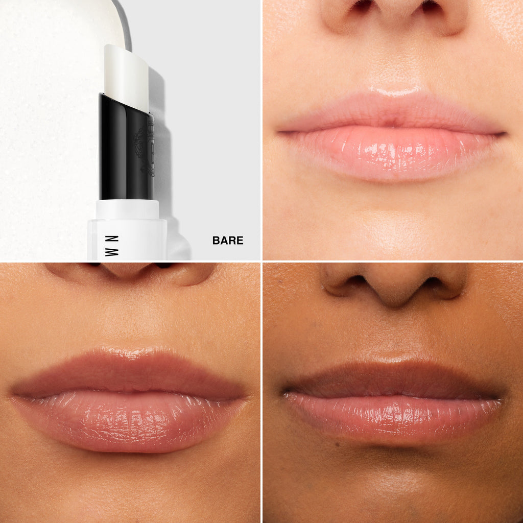 Bobbi Brown Extra Lip Tint