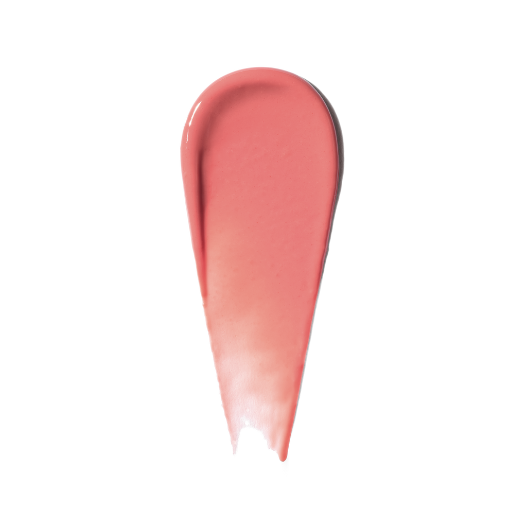 Bobbi Brown Extra Lip Tint