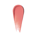 Bobbi Brown Extra Lip Tint