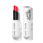 Bobbi Brown Extra Lip Tint