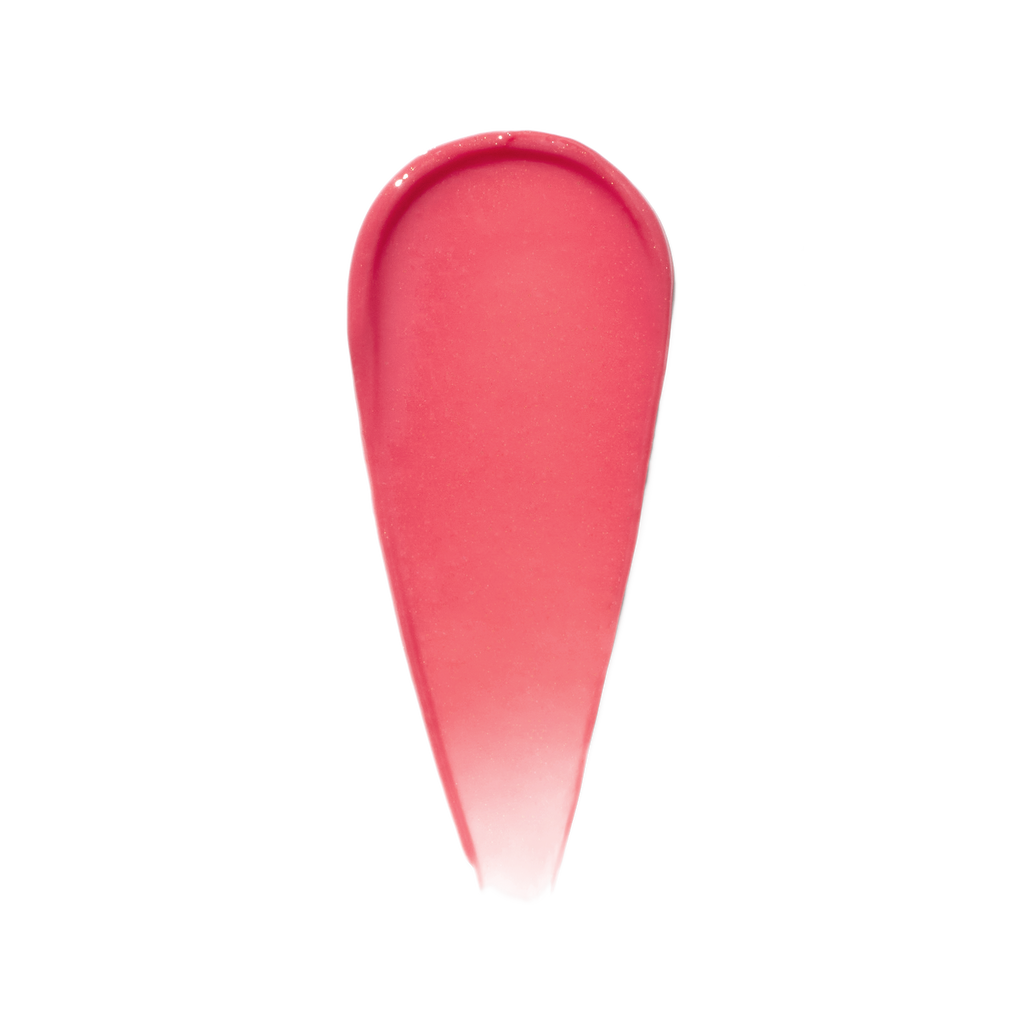 Bobbi Brown Extra Lip Tint