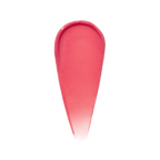 Bobbi Brown Extra Lip Tint