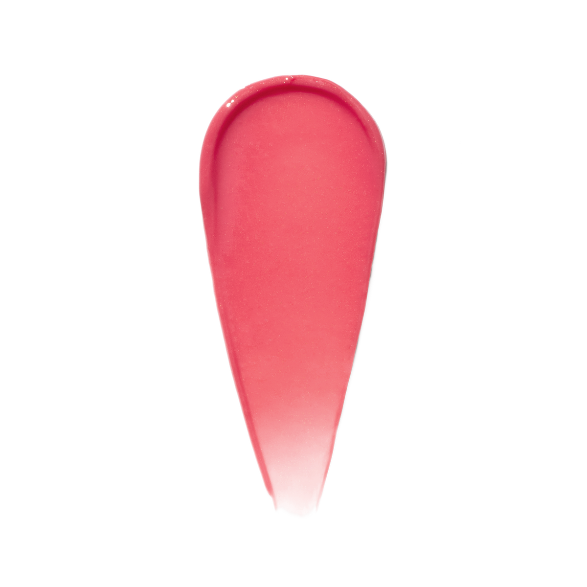 Bobbi Brown Extra Lip Tint
