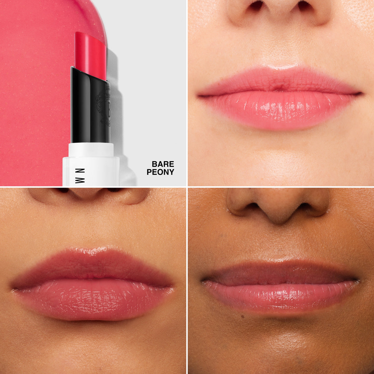 Bobbi Brown Extra Lip Tint