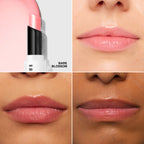 Bobbi Brown Extra Lip Tint