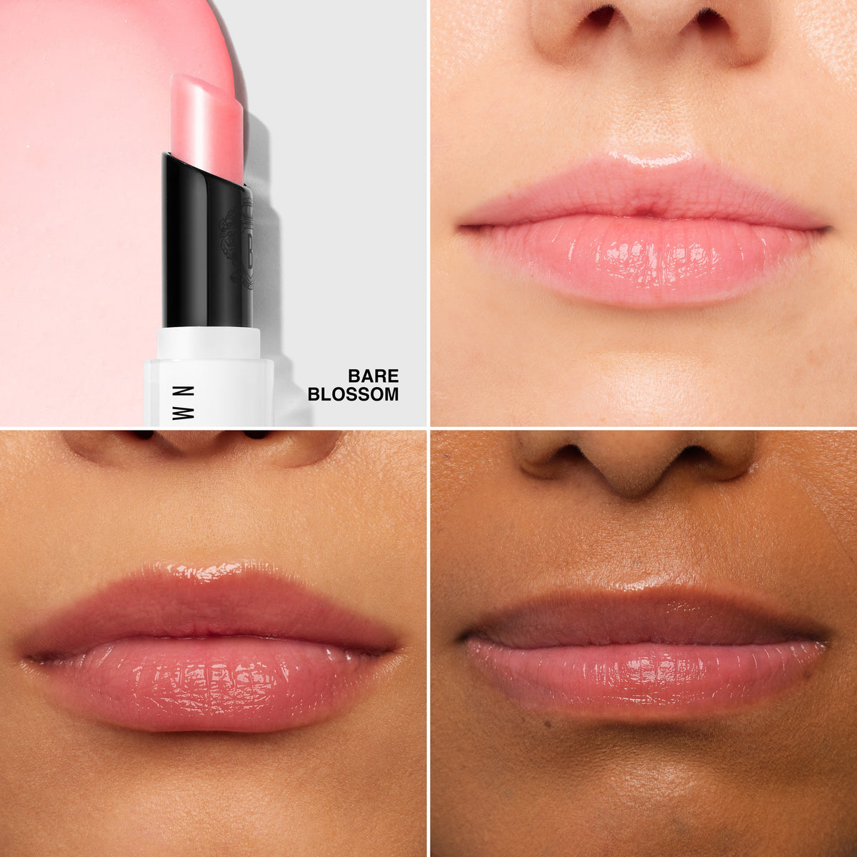 Bobbi Brown Extra Lip Tint