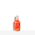 Bumble and Bumble Hairdresser's Invisible Oil - 0.85 oz