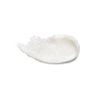 Bumble and Bumble Seaweed Whipped Scalp Scrub 6.7oz