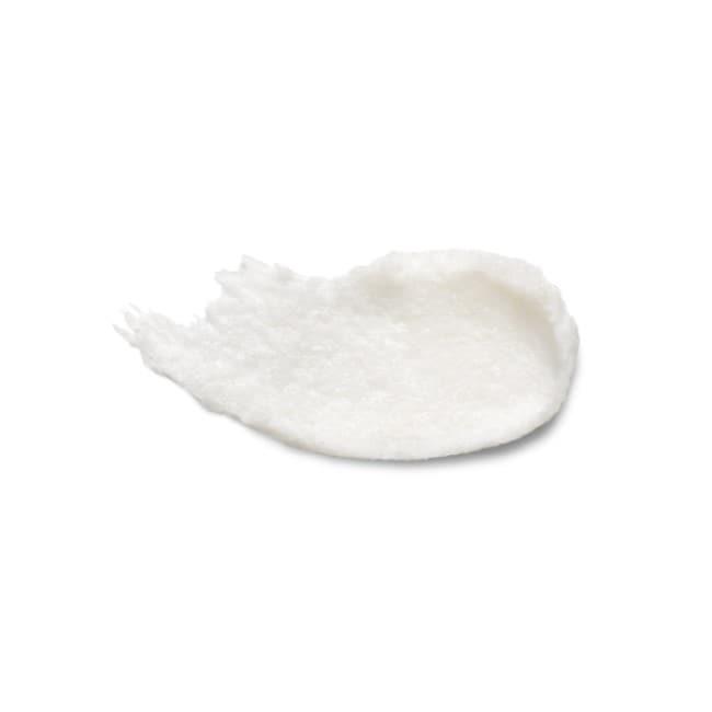 Bumble and Bumble Seaweed Whipped Scalp Scrub 6.7oz