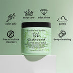 Bumble and Bumble Seaweed Whipped Scalp Scrub 6.7oz