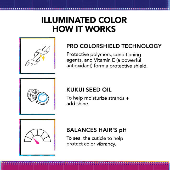 Bumble and Bumble Illuminated Color Leave-In Seal Light 2oz