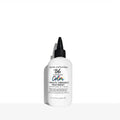 Bumble and Bumble Illuminated Color 1-Minute Vibrancy Treatment 2oz