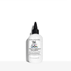 Bumble and Bumble Illuminated Color 1-Minute Vibrancy Treatment 2oz