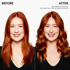 Bumble and Bumble Illuminated Color 1-Minute Vibrancy Treatment 2oz