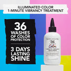 Bumble and Bumble Illuminated Color 1-Minute Vibrancy Treatment 2oz