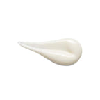 Bumble and Bumble Illuminated Color 1-Minute Vibrancy Treatment 2oz