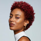 Bumble and Bumble Illuminated Color 1-Minute Vibrancy Treatment 2oz