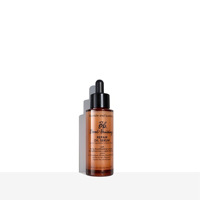 Bumble and Bumble Bond-Building Repair Oil Serum 1.62oz