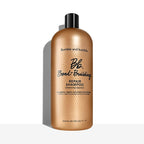 Bumble and Bumble Bb.Bond-Building Repair Shampoo 8.5oz