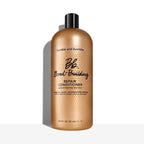 Bumble and Bumble Bb.Bond-Building Repair Conditioner 6.7oz