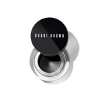 Bobbi Brown Long-Wear Gel Eyeliner