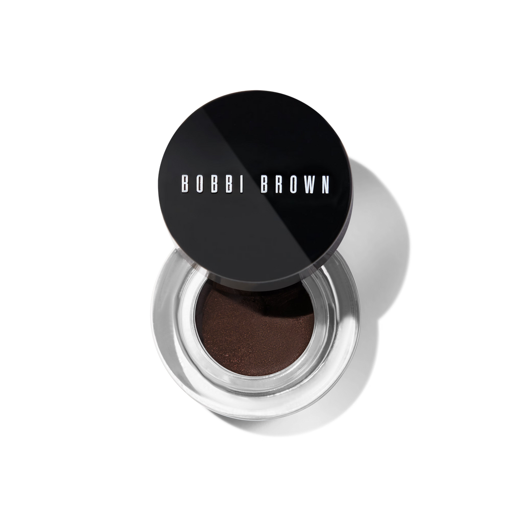 Bobbi Brown Long-Wear Gel Eyeliner