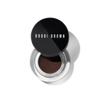 Bobbi Brown Long-Wear Gel Eyeliner