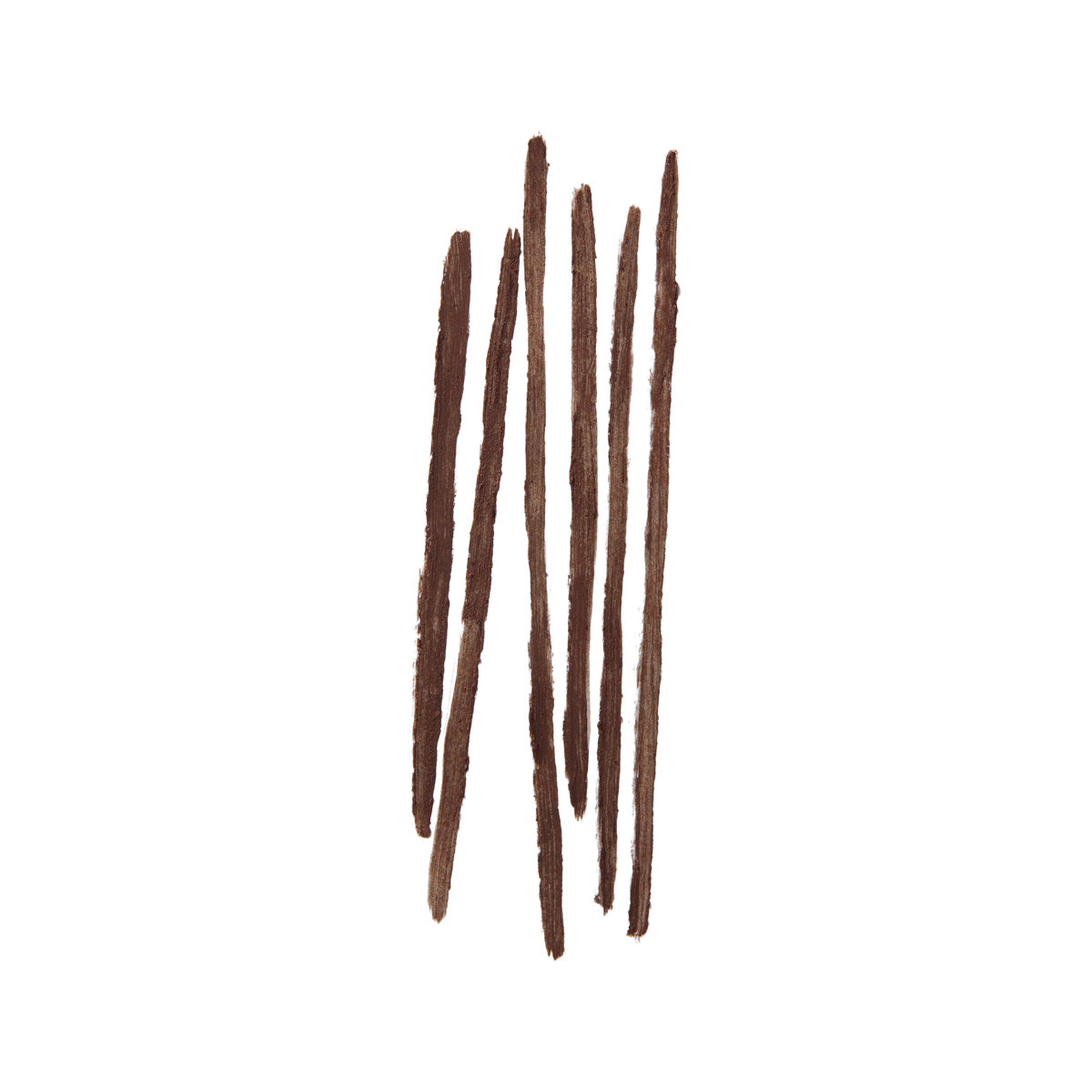 Bobbi Brown Long-Wear Gel Eyeliner