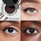 Bobbi Brown Long-Wear Gel Eyeliner