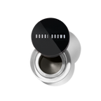 Bobbi Brown Long-Wear Gel Eyeliner