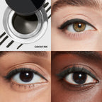 Bobbi Brown Long-Wear Gel Eyeliner