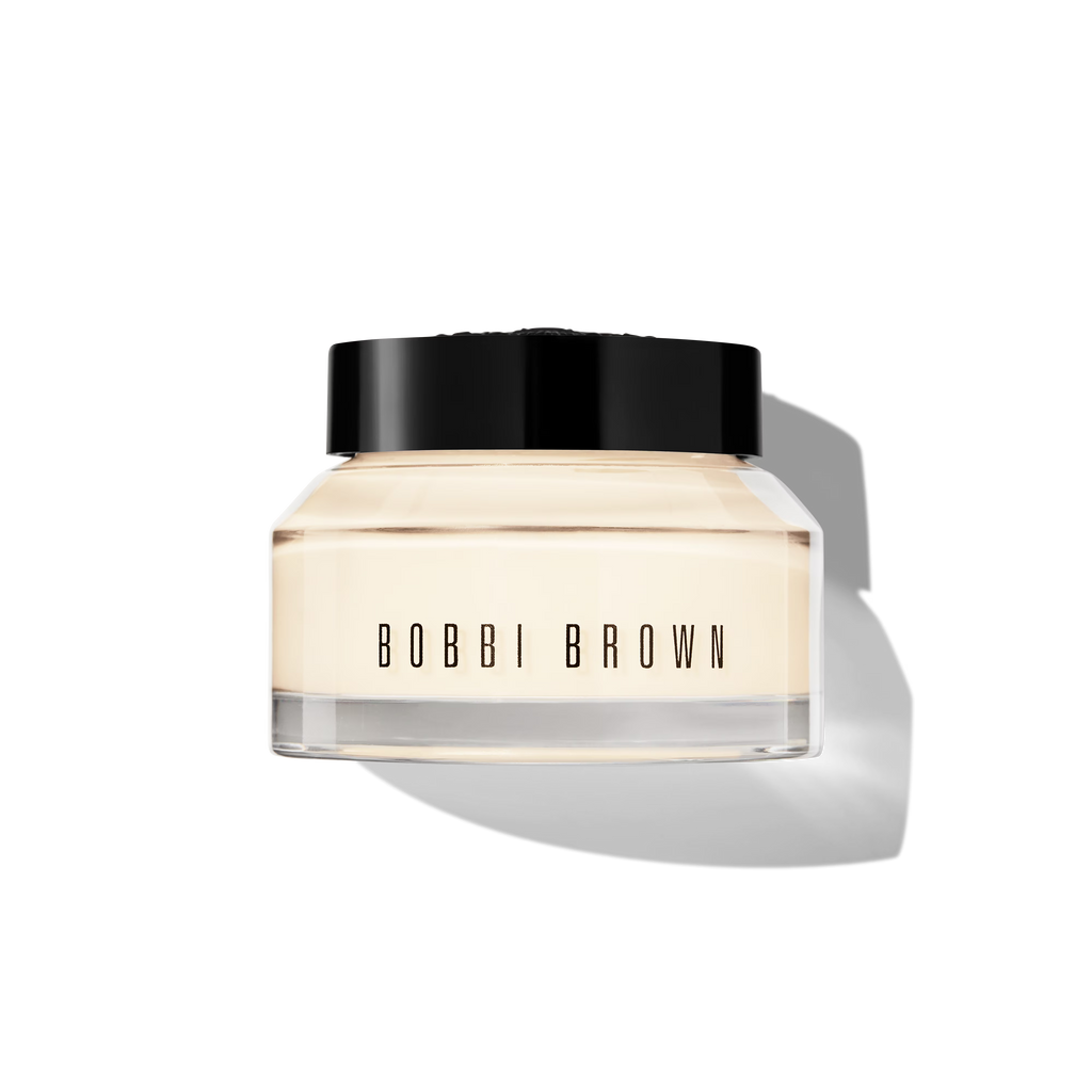 Bobbi Brown Vitamin Enriched Face Base 1.7oz