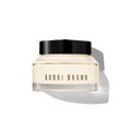 Bobbi Brown Vitamin Enriched Face Base 1.7oz