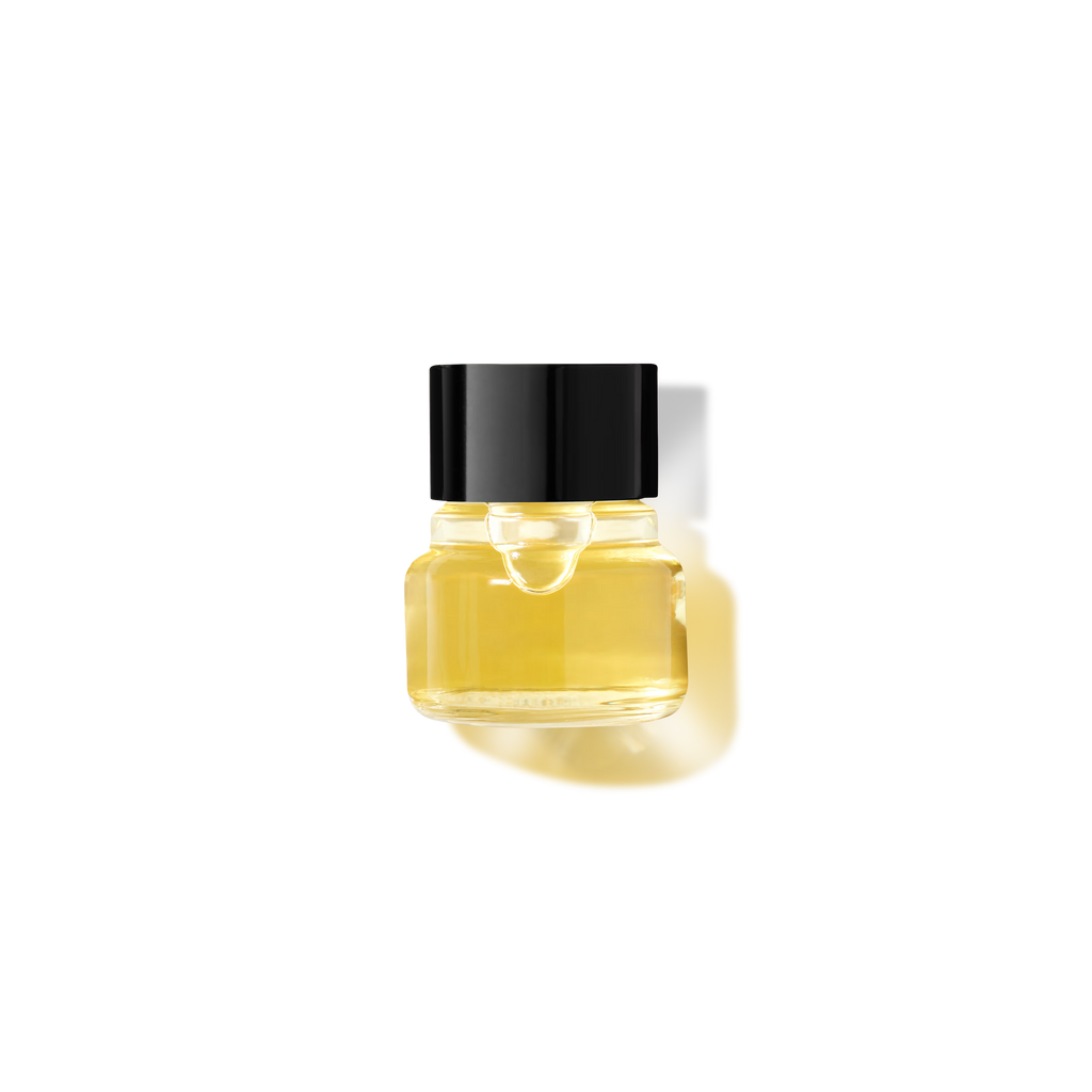 Bobbi Brown Extra Face Oil 1oz