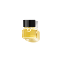 Bobbi Brown Extra Face Oil 1oz