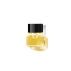 Bobbi Brown Extra Face Oil 1oz
